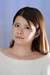 YUZUKI Fukumoto 2|#81
