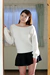 YUZUKI Fukumoto 2|#83