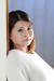 YUZUKI Fukumoto 2|#88