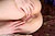AKI Mamiya|#102