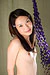 AKI Mamiya|#126
