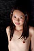 AKI Mamiya|#155