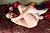 AKI Mamiya|#92