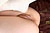 AKI Mamiya|#93