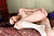 AKI Mamiya|#95