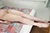 YUKIMI 3|#125