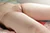 YUKIMI 3|#128
