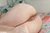 YUKIMI 3|#144