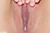 YUKIMI 3|#155