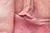 YUKIMI 3|#157