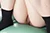 YUKIMI 3|#28