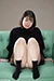YUKIMI 3|#3
