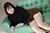 YUKIMI 3|#32