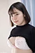 YUKIMI 3|#53