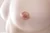 YUKIMI 3|#75