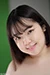 YUKIMI 3|#78