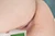 YUKIMI 3|#99