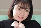 YUKIMI 3