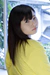 KAYO 2|#25