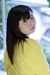 KAYO 2|#26