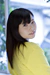 KAYO 2|#27