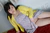 KAYO 2|#47
