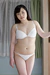 KAYO 2|#69