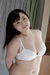 KAYO 2|#80