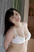 KAYO 2|#81