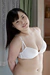KAYO 2|#82