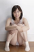 SAKINA 2|#40