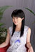 CHISATO 1|#1