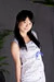 CHISATO 1|#21