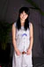 CHISATO 1|#25