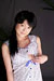 CHISATO 1|#30
