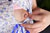CHISATO 1|#32