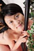 CHISATO 1|#70