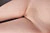 CHISATO 1|#94