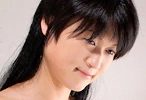 CHISATO 1