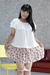 SUSANA 2|#27