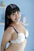 SUSANA 2|#51