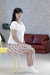 SUSANA 2|#7