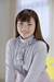 KAYO 3|#7