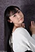 RIRIA 2|#61