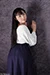 RIRIA 2|#63