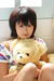 MIREI|#1