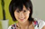 MIREI|#15