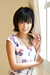 MIREI|#2