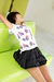MIREI|#22