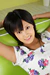 MIREI|#23